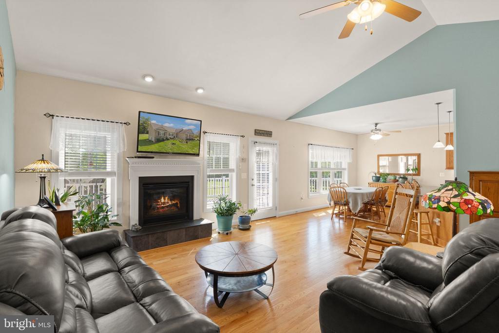 9387 BLACKBIRD LOOP, CULPEPER, Virginia 22701, 3 Bedrooms Bedrooms, ,2 BathroomsBathrooms,Residential,9387 BLACKBIRD LOOP,VACU2012896 MLS # VACU2012896