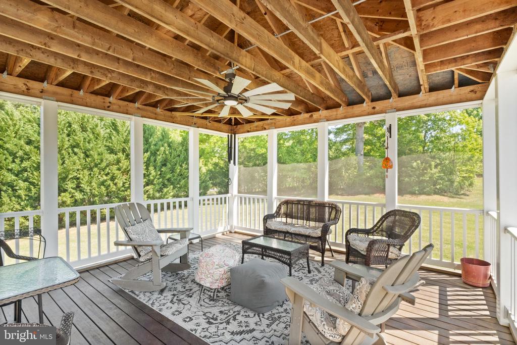 9387 BLACKBIRD LOOP, CULPEPER, Virginia 22701, 3 Bedrooms Bedrooms, ,2 BathroomsBathrooms,Residential,9387 BLACKBIRD LOOP,VACU2012896 MLS # VACU2012896