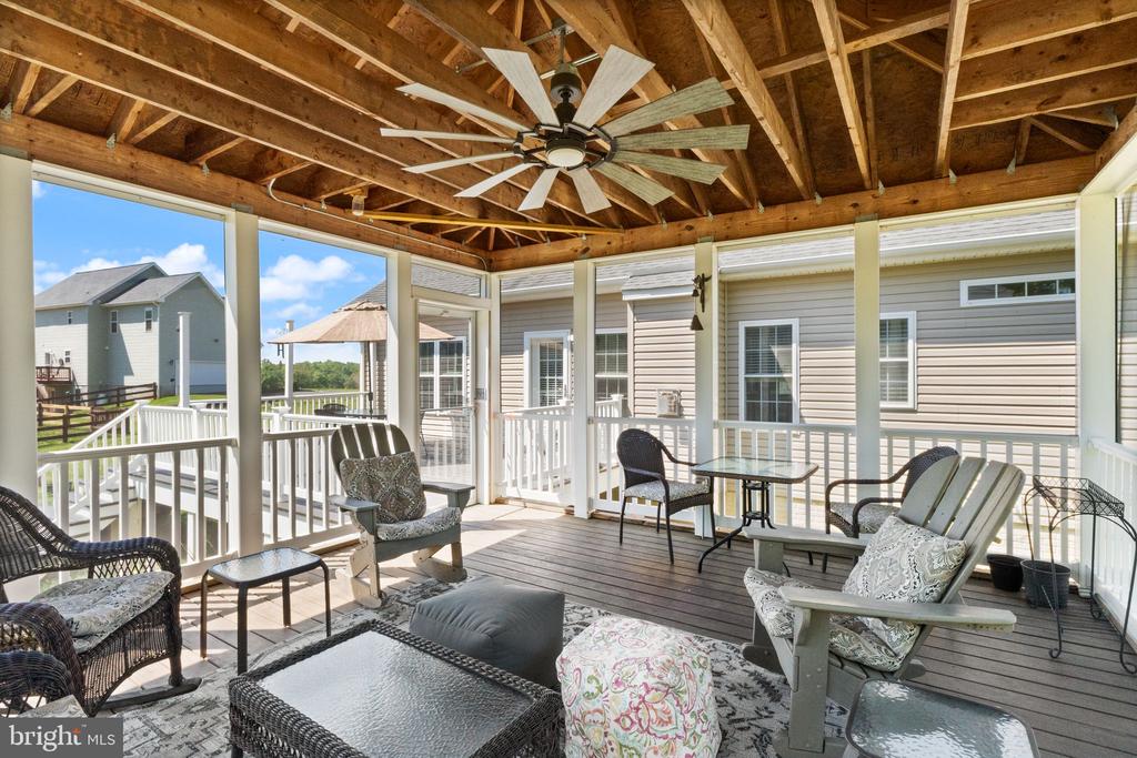 9387 BLACKBIRD LOOP, CULPEPER, Virginia 22701, 3 Bedrooms Bedrooms, ,2 BathroomsBathrooms,Residential,9387 BLACKBIRD LOOP,VACU2012896 MLS # VACU2012896
