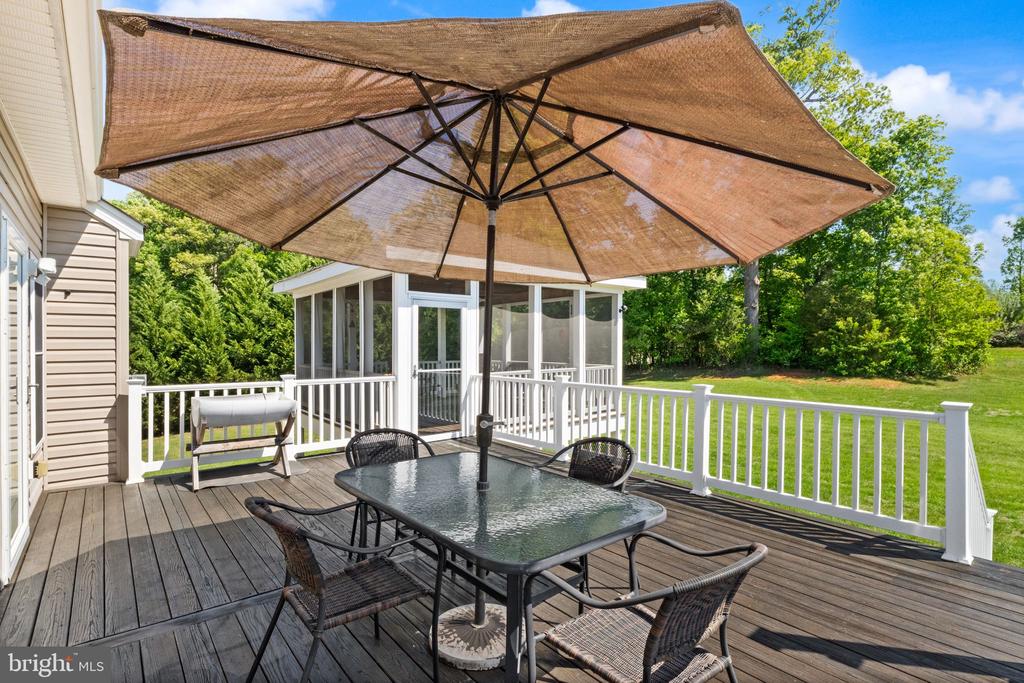 9387 BLACKBIRD LOOP, CULPEPER, Virginia 22701, 3 Bedrooms Bedrooms, ,2 BathroomsBathrooms,Residential,9387 BLACKBIRD LOOP,VACU2012896 MLS # VACU2012896