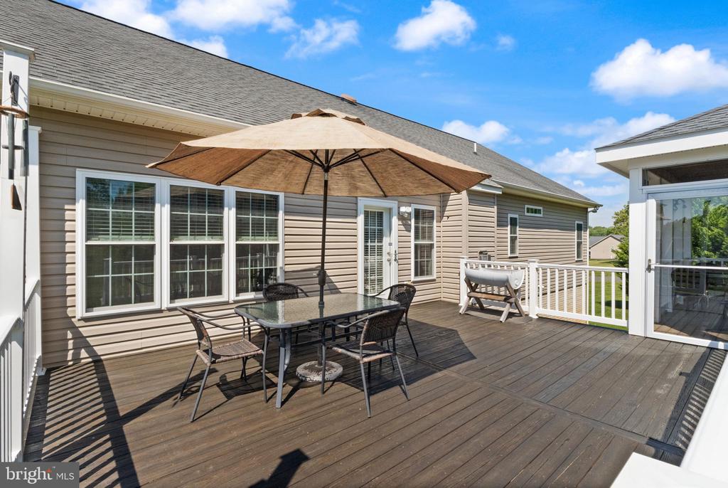 9387 BLACKBIRD LOOP, CULPEPER, Virginia 22701, 3 Bedrooms Bedrooms, ,2 BathroomsBathrooms,Residential,9387 BLACKBIRD LOOP,VACU2012896 MLS # VACU2012896