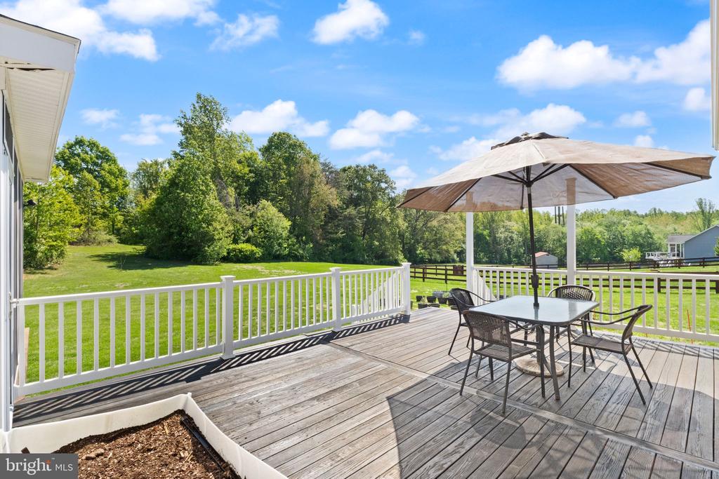 9387 BLACKBIRD LOOP, CULPEPER, Virginia 22701, 3 Bedrooms Bedrooms, ,2 BathroomsBathrooms,Residential,9387 BLACKBIRD LOOP,VACU2012896 MLS # VACU2012896