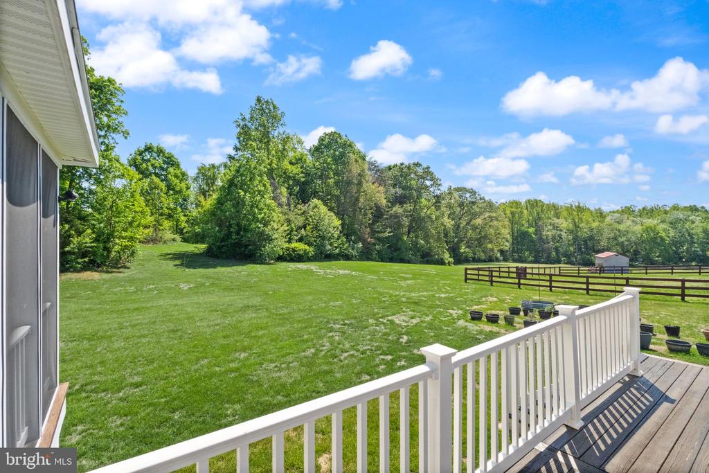 9387 BLACKBIRD LOOP, CULPEPER, Virginia 22701, 3 Bedrooms Bedrooms, ,2 BathroomsBathrooms,Residential,9387 BLACKBIRD LOOP,VACU2012896 MLS # VACU2012896