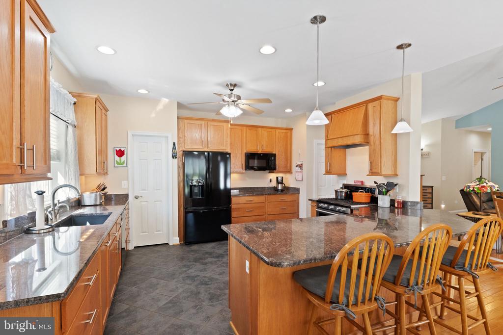9387 BLACKBIRD LOOP, CULPEPER, Virginia 22701, 3 Bedrooms Bedrooms, ,2 BathroomsBathrooms,Residential,9387 BLACKBIRD LOOP,VACU2012896 MLS # VACU2012896