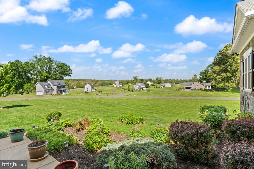 9387 BLACKBIRD LOOP, CULPEPER, Virginia 22701, 3 Bedrooms Bedrooms, ,2 BathroomsBathrooms,Residential,9387 BLACKBIRD LOOP,VACU2012896 MLS # VACU2012896