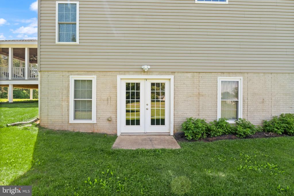 9387 BLACKBIRD LOOP, CULPEPER, Virginia 22701, 3 Bedrooms Bedrooms, ,2 BathroomsBathrooms,Residential,9387 BLACKBIRD LOOP,VACU2012896 MLS # VACU2012896