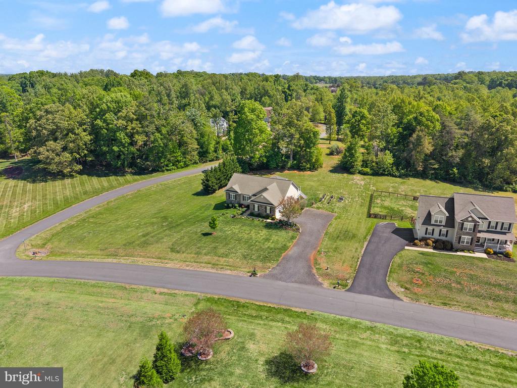 9387 BLACKBIRD LOOP, CULPEPER, Virginia 22701, 3 Bedrooms Bedrooms, ,2 BathroomsBathrooms,Residential,9387 BLACKBIRD LOOP,VACU2012896 MLS # VACU2012896