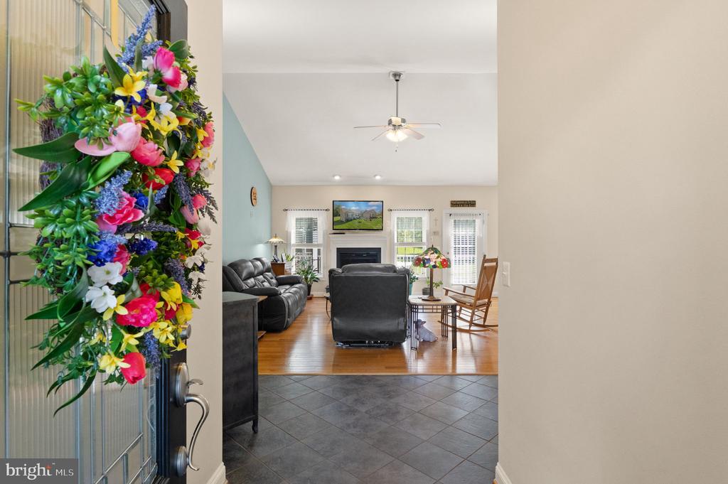 9387 BLACKBIRD LOOP, CULPEPER, Virginia 22701, 3 Bedrooms Bedrooms, ,2 BathroomsBathrooms,Residential,9387 BLACKBIRD LOOP,VACU2012896 MLS # VACU2012896