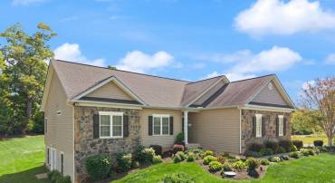 9387 BLACKBIRD LOOP, CULPEPER, Virginia 22701, 3 Bedrooms Bedrooms, ,2 BathroomsBathrooms,Residential,9387 BLACKBIRD LOOP,VACU2012896 MLS # VACU2012896