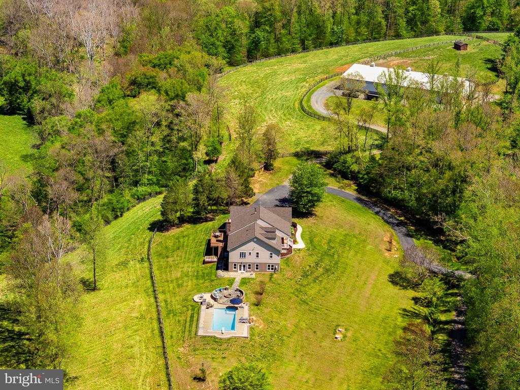 7312 OAK LN, MARSHALL, Virginia 20115, 4 Bedrooms Bedrooms, ,3 BathroomsBathrooms,Residential,7312 OAK LN,VAFQ2021666 MLS # VAFQ2021666 7312 OAK LN, MARSHALL, Virginia 20115, 4 Bedrooms Bedrooms, ,3 BathroomsBathrooms,Residential,7312 OAK LN,VAFQ2021666 MLS # VAFQ2021666