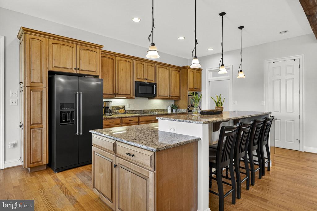 7312 OAK LN, MARSHALL, Virginia 20115, 4 Bedrooms Bedrooms, ,3 BathroomsBathrooms,Residential,7312 OAK LN,VAFQ2021666 MLS # VAFQ2021666 7312 OAK LN, MARSHALL, Virginia 20115, 4 Bedrooms Bedrooms, ,3 BathroomsBathrooms,Residential,7312 OAK LN,VAFQ2021666 MLS # VAFQ2021666