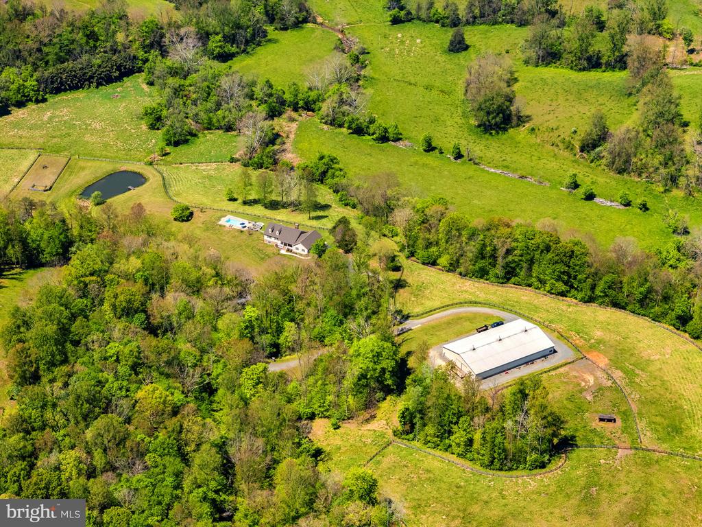 7312 OAK LN, MARSHALL, Virginia 20115, 4 Bedrooms Bedrooms, ,3 BathroomsBathrooms,Residential,7312 OAK LN,VAFQ2021666 MLS # VAFQ2021666 7312 OAK LN, MARSHALL, Virginia 20115, 4 Bedrooms Bedrooms, ,3 BathroomsBathrooms,Residential,7312 OAK LN,VAFQ2021666 MLS # VAFQ2021666