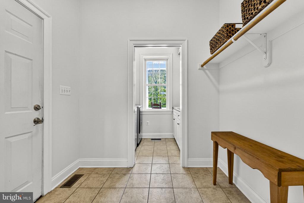 7312 OAK LN, MARSHALL, Virginia 20115, 4 Bedrooms Bedrooms, ,3 BathroomsBathrooms,Residential,7312 OAK LN,VAFQ2021666 MLS # VAFQ2021666 7312 OAK LN, MARSHALL, Virginia 20115, 4 Bedrooms Bedrooms, ,3 BathroomsBathrooms,Residential,7312 OAK LN,VAFQ2021666 MLS # VAFQ2021666