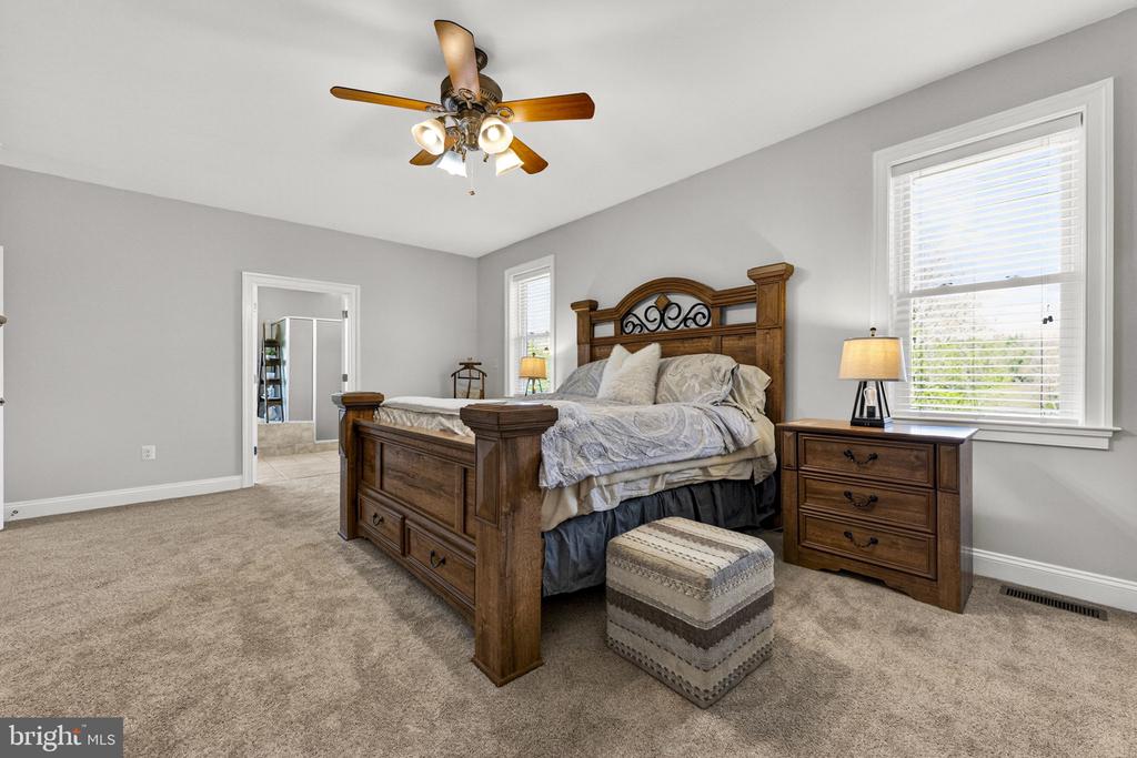 7312 OAK LN, MARSHALL, Virginia 20115, 4 Bedrooms Bedrooms, ,3 BathroomsBathrooms,Residential,7312 OAK LN,VAFQ2021666 MLS # VAFQ2021666 7312 OAK LN, MARSHALL, Virginia 20115, 4 Bedrooms Bedrooms, ,3 BathroomsBathrooms,Residential,7312 OAK LN,VAFQ2021666 MLS # VAFQ2021666