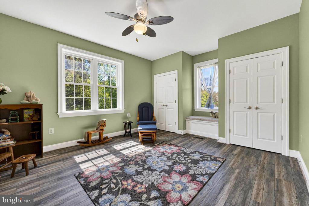 7312 OAK LN, MARSHALL, Virginia 20115, 4 Bedrooms Bedrooms, ,3 BathroomsBathrooms,Residential,7312 OAK LN,VAFQ2021666 MLS # VAFQ2021666 7312 OAK LN, MARSHALL, Virginia 20115, 4 Bedrooms Bedrooms, ,3 BathroomsBathrooms,Residential,7312 OAK LN,VAFQ2021666 MLS # VAFQ2021666