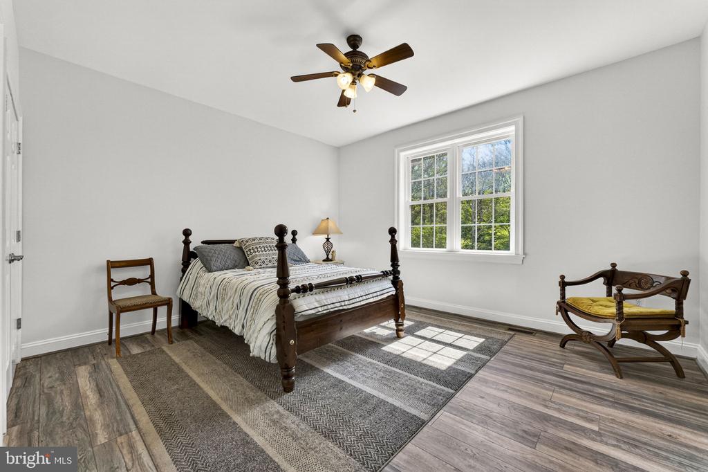 7312 OAK LN, MARSHALL, Virginia 20115, 4 Bedrooms Bedrooms, ,3 BathroomsBathrooms,Residential,7312 OAK LN,VAFQ2021666 MLS # VAFQ2021666 7312 OAK LN, MARSHALL, Virginia 20115, 4 Bedrooms Bedrooms, ,3 BathroomsBathrooms,Residential,7312 OAK LN,VAFQ2021666 MLS # VAFQ2021666