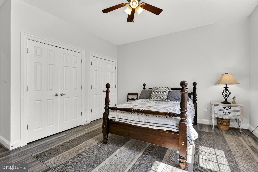 7312 OAK LN, MARSHALL, Virginia 20115, 4 Bedrooms Bedrooms, ,3 BathroomsBathrooms,Residential,7312 OAK LN,VAFQ2021666 MLS # VAFQ2021666 7312 OAK LN, MARSHALL, Virginia 20115, 4 Bedrooms Bedrooms, ,3 BathroomsBathrooms,Residential,7312 OAK LN,VAFQ2021666 MLS # VAFQ2021666