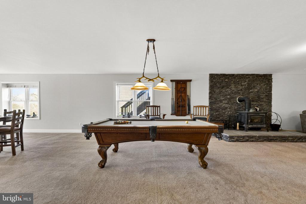 7312 OAK LN, MARSHALL, Virginia 20115, 4 Bedrooms Bedrooms, ,3 BathroomsBathrooms,Residential,7312 OAK LN,VAFQ2021666 MLS # VAFQ2021666 7312 OAK LN, MARSHALL, Virginia 20115, 4 Bedrooms Bedrooms, ,3 BathroomsBathrooms,Residential,7312 OAK LN,VAFQ2021666 MLS # VAFQ2021666