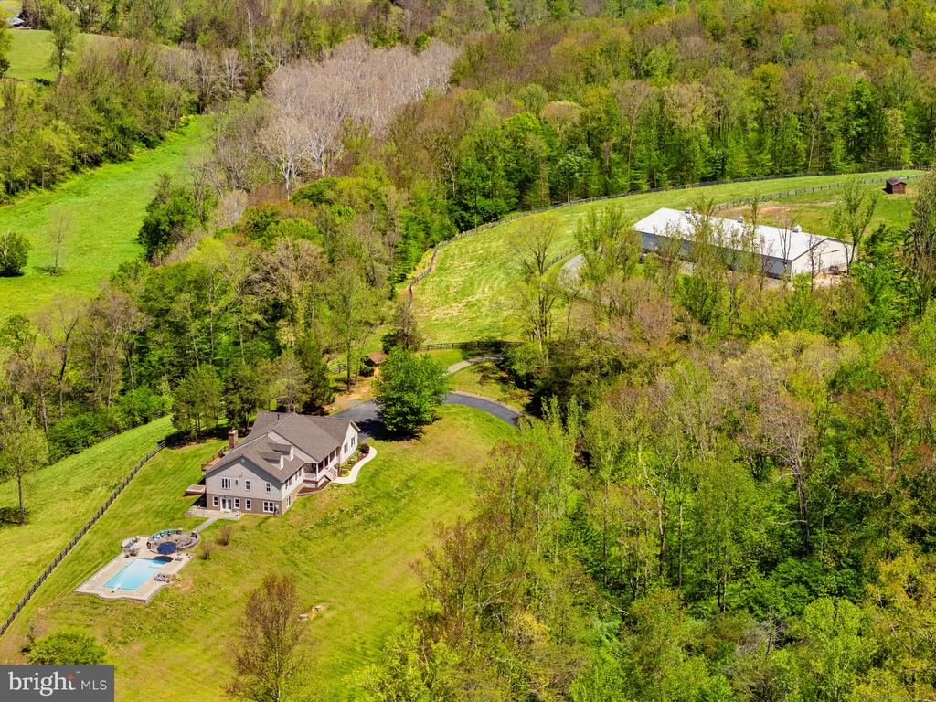 7312 OAK LN, MARSHALL, Virginia 20115, 4 Bedrooms Bedrooms, ,3 BathroomsBathrooms,Residential,7312 OAK LN,VAFQ2021666 MLS # VAFQ2021666 7312 OAK LN, MARSHALL, Virginia 20115, 4 Bedrooms Bedrooms, ,3 BathroomsBathrooms,Residential,7312 OAK LN,VAFQ2021666 MLS # VAFQ2021666