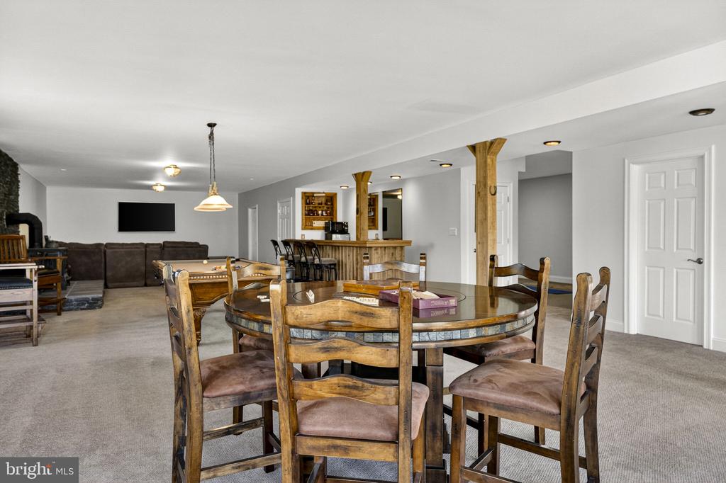 7312 OAK LN, MARSHALL, Virginia 20115, 4 Bedrooms Bedrooms, ,3 BathroomsBathrooms,Residential,7312 OAK LN,VAFQ2021666 MLS # VAFQ2021666 7312 OAK LN, MARSHALL, Virginia 20115, 4 Bedrooms Bedrooms, ,3 BathroomsBathrooms,Residential,7312 OAK LN,VAFQ2021666 MLS # VAFQ2021666