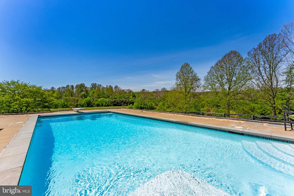 7312 OAK LN, MARSHALL, Virginia 20115, 4 Bedrooms Bedrooms, ,3 BathroomsBathrooms,Residential,7312 OAK LN,VAFQ2021666 MLS # VAFQ2021666 7312 OAK LN, MARSHALL, Virginia 20115, 4 Bedrooms Bedrooms, ,3 BathroomsBathrooms,Residential,7312 OAK LN,VAFQ2021666 MLS # VAFQ2021666
