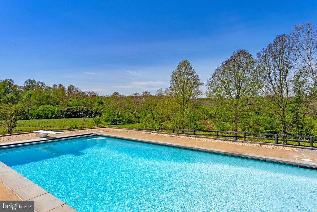 7312 OAK LN, MARSHALL, Virginia 20115, 4 Bedrooms Bedrooms, ,3 BathroomsBathrooms,Residential,7312 OAK LN,VAFQ2021666 MLS # VAFQ2021666 7312 OAK LN, MARSHALL, Virginia 20115, 4 Bedrooms Bedrooms, ,3 BathroomsBathrooms,Residential,7312 OAK LN,VAFQ2021666 MLS # VAFQ2021666
