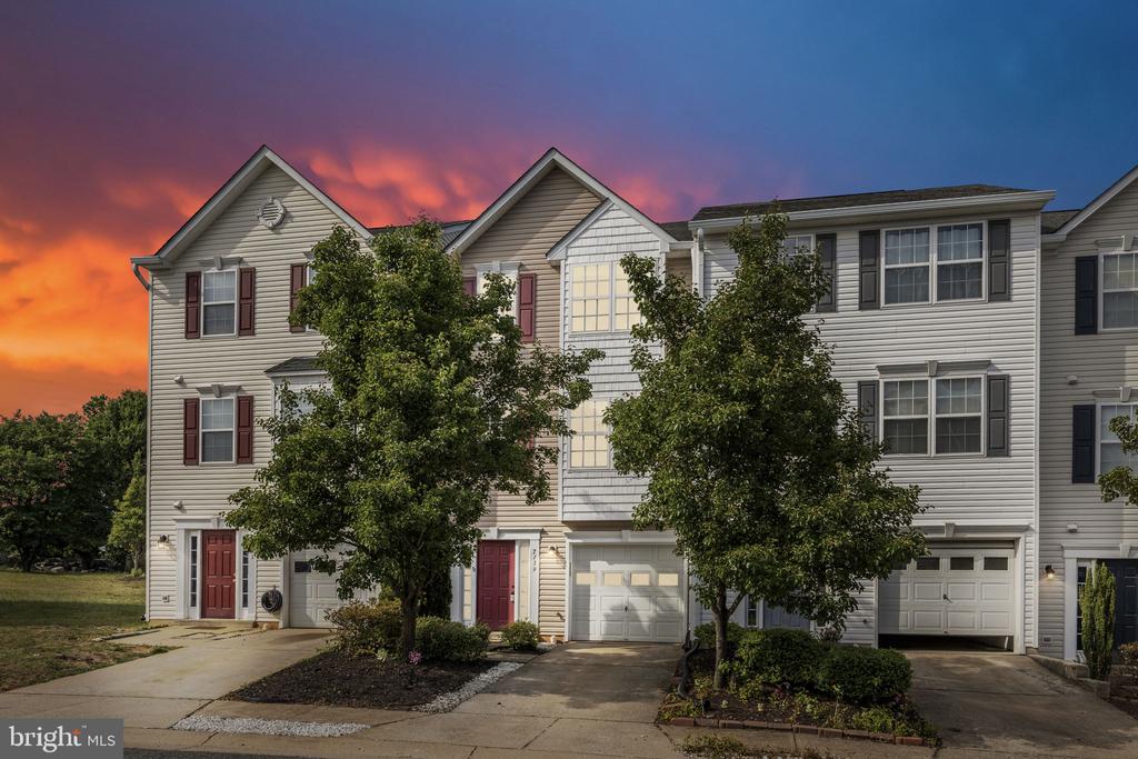 7139 WYTHEVILLE, FREDERICKSBURG, Virginia 22407, 3 Bedrooms Bedrooms, ,3 BathroomsBathrooms,Residential,7139 WYTHEVILLE,VASP2041634 MLS # VASP2041634