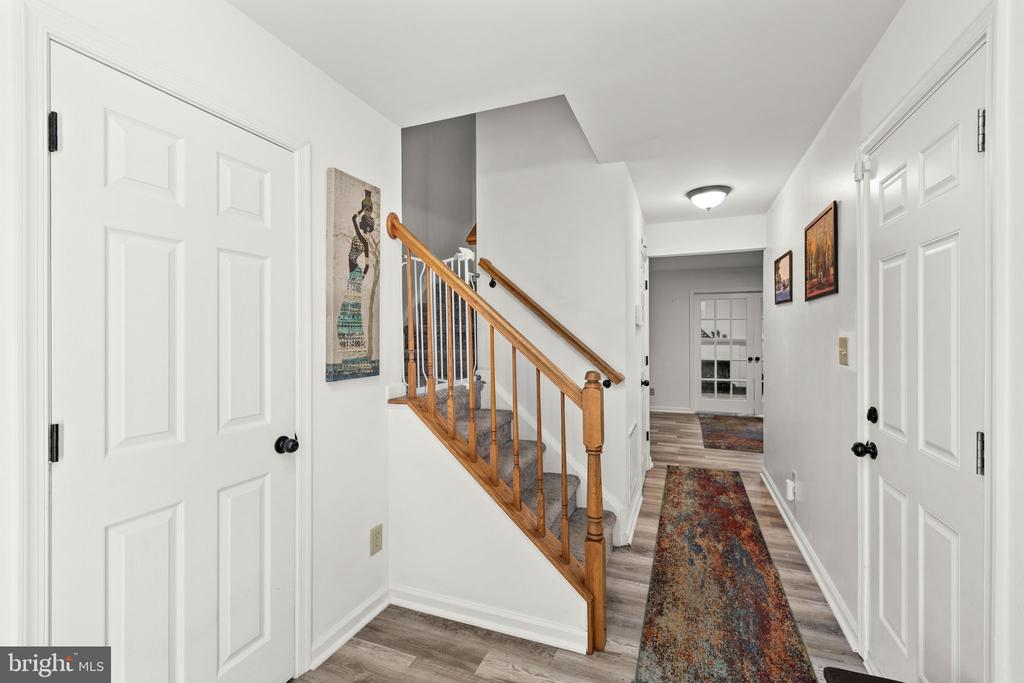 7139 WYTHEVILLE, FREDERICKSBURG, Virginia 22407, 3 Bedrooms Bedrooms, ,3 BathroomsBathrooms,Residential,7139 WYTHEVILLE,VASP2041634 MLS # VASP2041634