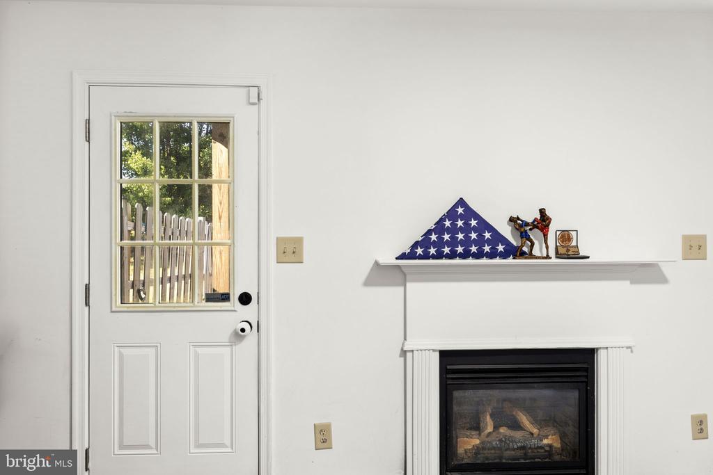 7139 WYTHEVILLE, FREDERICKSBURG, Virginia 22407, 3 Bedrooms Bedrooms, ,3 BathroomsBathrooms,Residential,7139 WYTHEVILLE,VASP2041634 MLS # VASP2041634