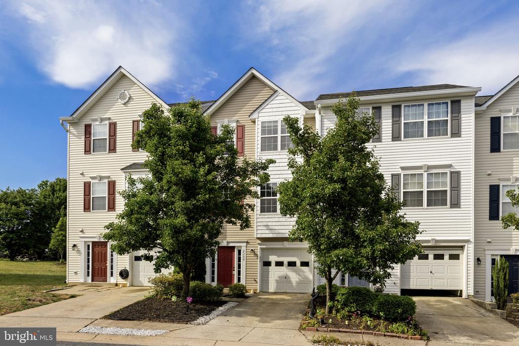 7139 WYTHEVILLE, FREDERICKSBURG, Virginia 22407, 3 Bedrooms Bedrooms, ,3 BathroomsBathrooms,Residential,7139 WYTHEVILLE,VASP2041634 MLS # VASP2041634