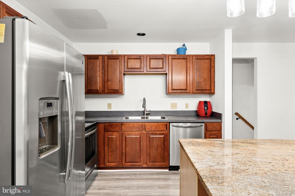 7139 WYTHEVILLE, FREDERICKSBURG, Virginia 22407, 3 Bedrooms Bedrooms, ,3 BathroomsBathrooms,Residential,7139 WYTHEVILLE,VASP2041634 MLS # VASP2041634