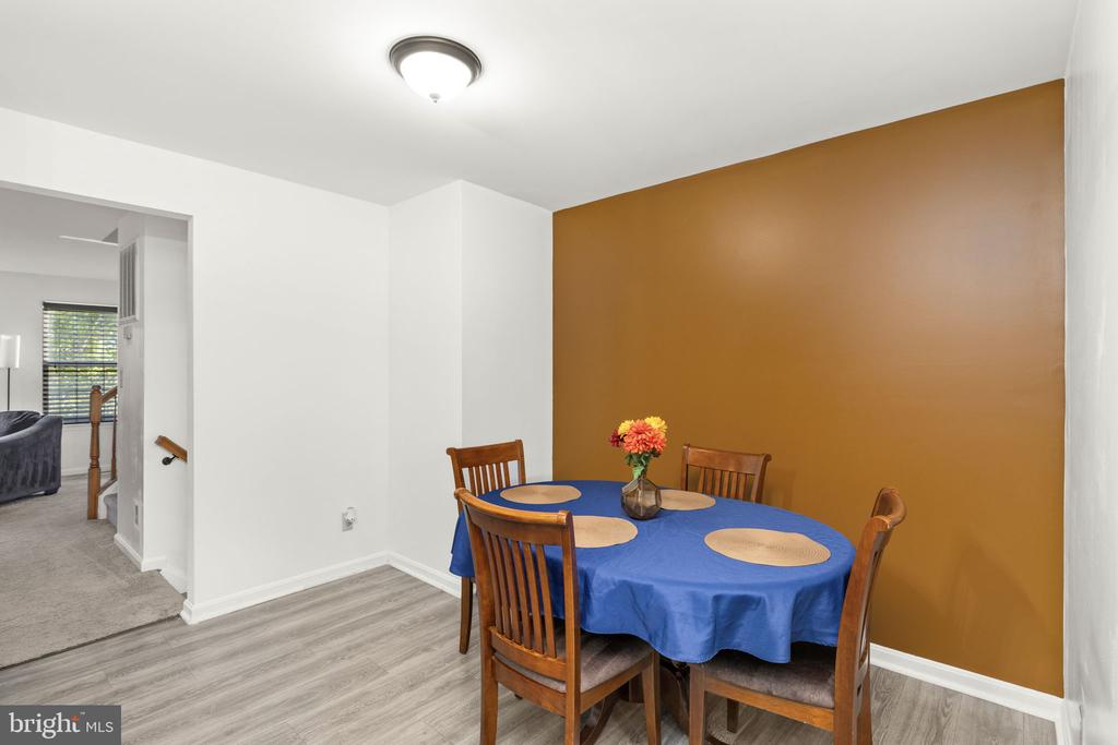 7139 WYTHEVILLE, FREDERICKSBURG, Virginia 22407, 3 Bedrooms Bedrooms, ,3 BathroomsBathrooms,Residential,7139 WYTHEVILLE,VASP2041634 MLS # VASP2041634