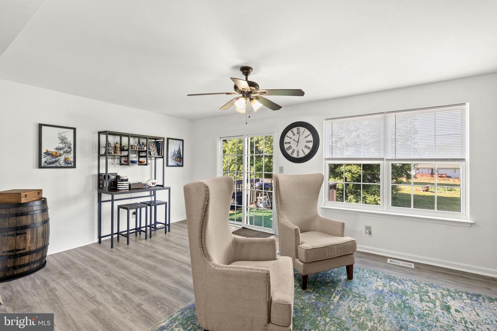 7139 WYTHEVILLE, FREDERICKSBURG, Virginia 22407, 3 Bedrooms Bedrooms, ,3 BathroomsBathrooms,Residential,7139 WYTHEVILLE,VASP2041634 MLS # VASP2041634