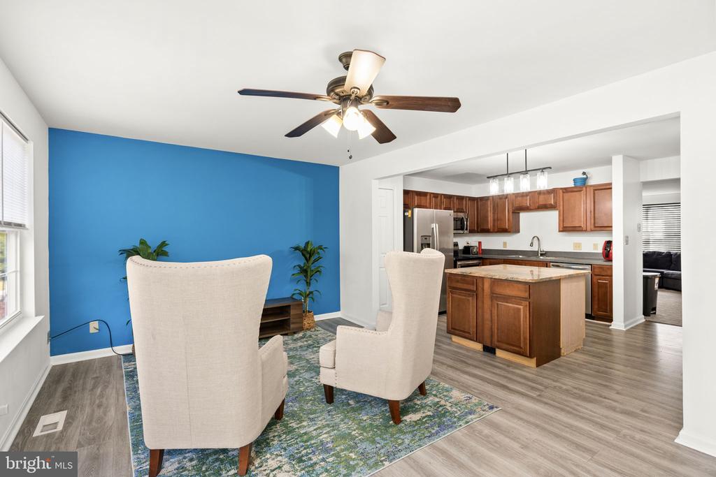 7139 WYTHEVILLE, FREDERICKSBURG, Virginia 22407, 3 Bedrooms Bedrooms, ,3 BathroomsBathrooms,Residential,7139 WYTHEVILLE,VASP2041634 MLS # VASP2041634