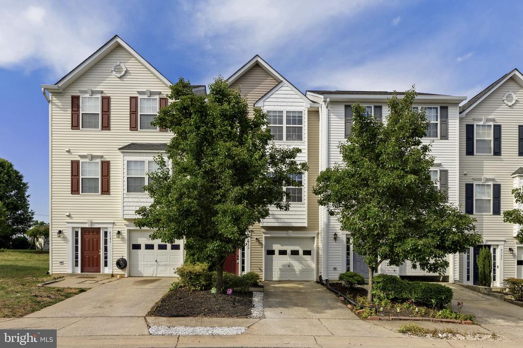 7139 WYTHEVILLE, FREDERICKSBURG, Virginia 22407, 3 Bedrooms Bedrooms, ,3 BathroomsBathrooms,Residential,7139 WYTHEVILLE,VASP2041634 MLS # VASP2041634