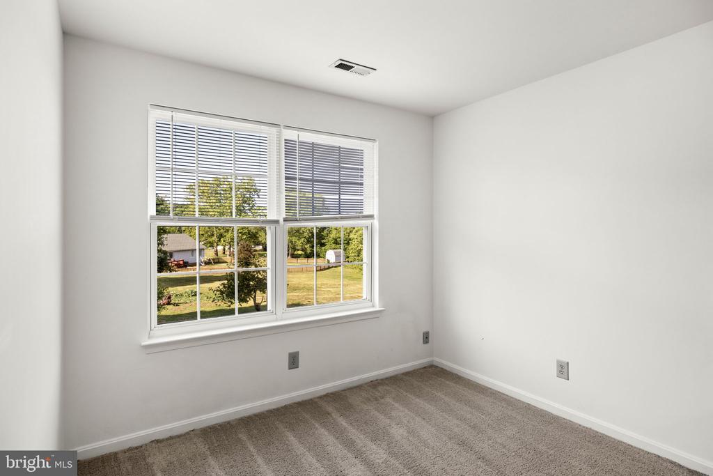 7139 WYTHEVILLE, FREDERICKSBURG, Virginia 22407, 3 Bedrooms Bedrooms, ,3 BathroomsBathrooms,Residential,7139 WYTHEVILLE,VASP2041634 MLS # VASP2041634