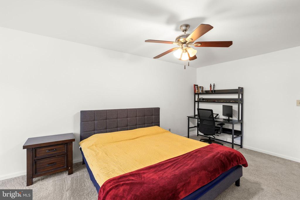 7139 WYTHEVILLE, FREDERICKSBURG, Virginia 22407, 3 Bedrooms Bedrooms, ,3 BathroomsBathrooms,Residential,7139 WYTHEVILLE,VASP2041634 MLS # VASP2041634