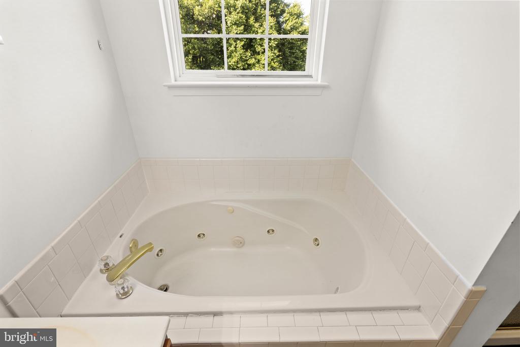 7139 WYTHEVILLE, FREDERICKSBURG, Virginia 22407, 3 Bedrooms Bedrooms, ,3 BathroomsBathrooms,Residential,7139 WYTHEVILLE,VASP2041634 MLS # VASP2041634