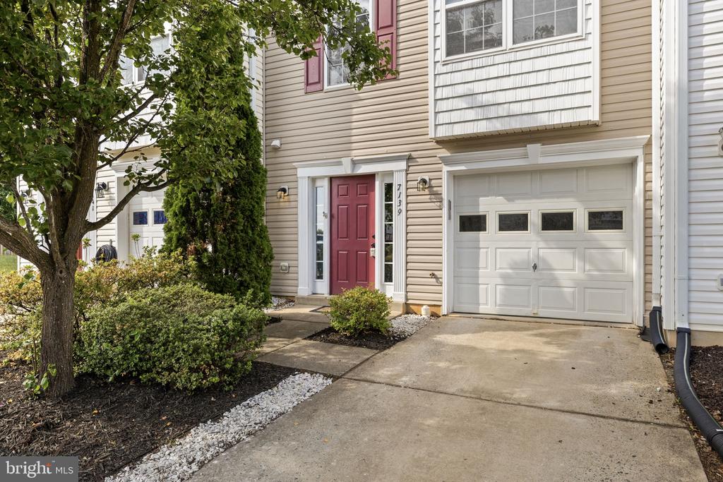 7139 WYTHEVILLE, FREDERICKSBURG, Virginia 22407, 3 Bedrooms Bedrooms, ,3 BathroomsBathrooms,Residential,7139 WYTHEVILLE,VASP2041634 MLS # VASP2041634