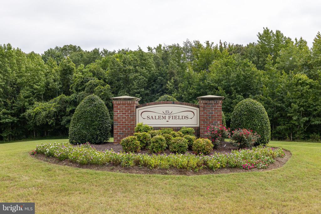 7139 WYTHEVILLE, FREDERICKSBURG, Virginia 22407, 3 Bedrooms Bedrooms, ,3 BathroomsBathrooms,Residential,7139 WYTHEVILLE,VASP2041634 MLS # VASP2041634