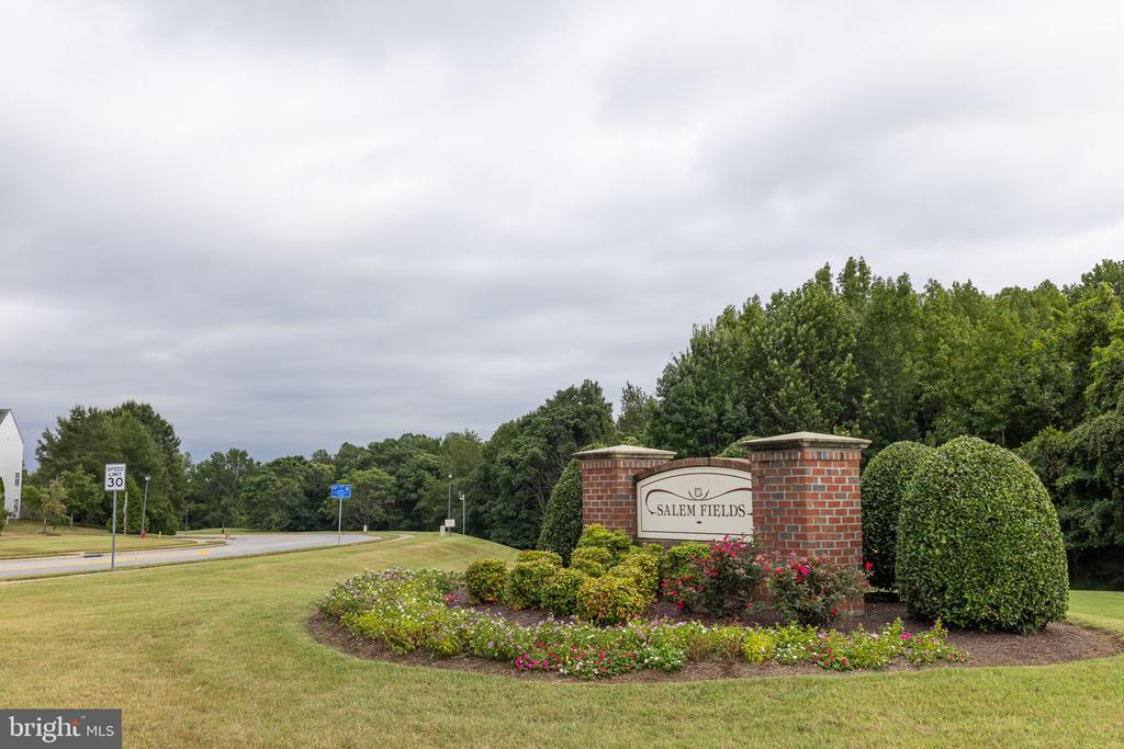7139 WYTHEVILLE, FREDERICKSBURG, Virginia 22407, 3 Bedrooms Bedrooms, ,3 BathroomsBathrooms,Residential,7139 WYTHEVILLE,VASP2041634 MLS # VASP2041634