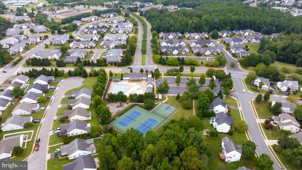 7139 WYTHEVILLE, FREDERICKSBURG, Virginia 22407, 3 Bedrooms Bedrooms, ,3 BathroomsBathrooms,Residential,7139 WYTHEVILLE,VASP2041634 MLS # VASP2041634