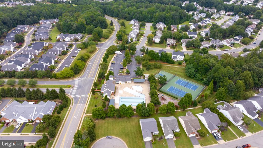 7139 WYTHEVILLE, FREDERICKSBURG, Virginia 22407, 3 Bedrooms Bedrooms, ,3 BathroomsBathrooms,Residential,7139 WYTHEVILLE,VASP2041634 MLS # VASP2041634