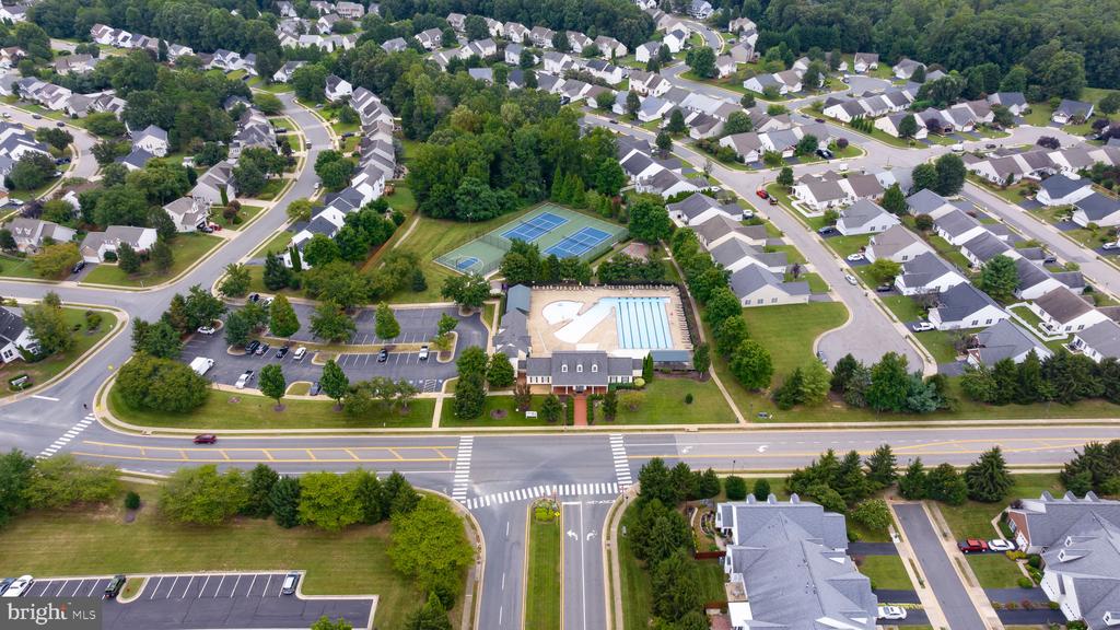 7139 WYTHEVILLE, FREDERICKSBURG, Virginia 22407, 3 Bedrooms Bedrooms, ,3 BathroomsBathrooms,Residential,7139 WYTHEVILLE,VASP2041634 MLS # VASP2041634