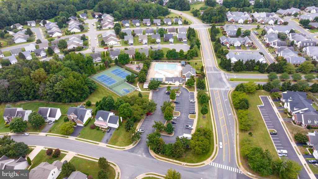 7139 WYTHEVILLE, FREDERICKSBURG, Virginia 22407, 3 Bedrooms Bedrooms, ,3 BathroomsBathrooms,Residential,7139 WYTHEVILLE,VASP2041634 MLS # VASP2041634