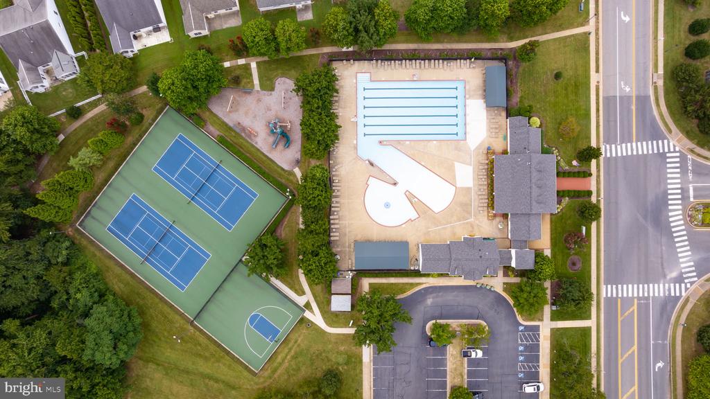 7139 WYTHEVILLE, FREDERICKSBURG, Virginia 22407, 3 Bedrooms Bedrooms, ,3 BathroomsBathrooms,Residential,7139 WYTHEVILLE,VASP2041634 MLS # VASP2041634