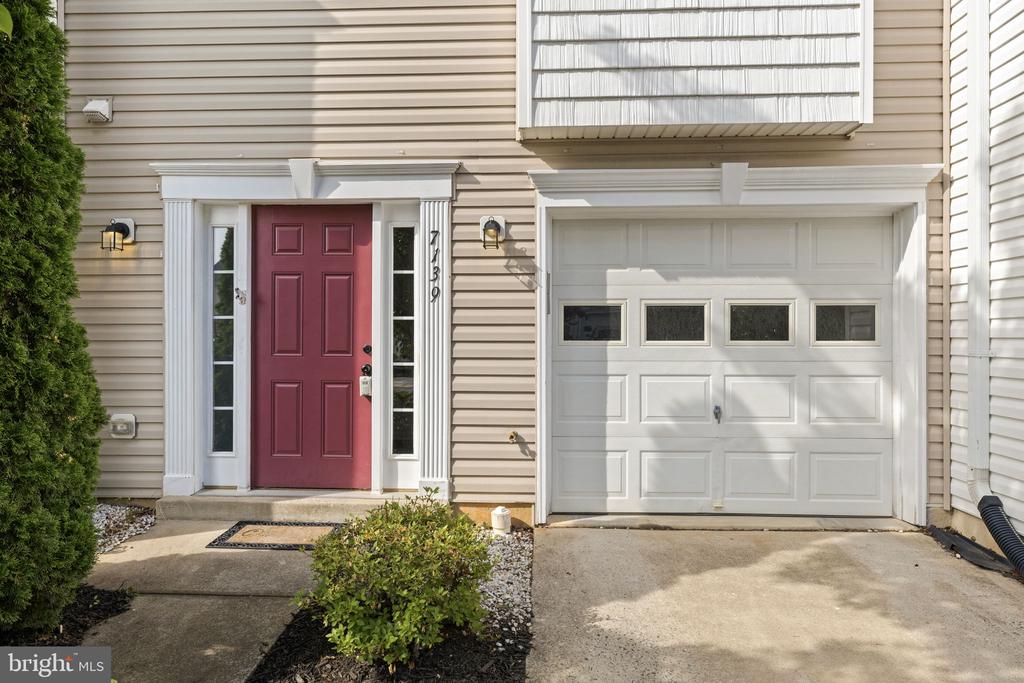 7139 WYTHEVILLE, FREDERICKSBURG, Virginia 22407, 3 Bedrooms Bedrooms, ,3 BathroomsBathrooms,Residential,7139 WYTHEVILLE,VASP2041634 MLS # VASP2041634