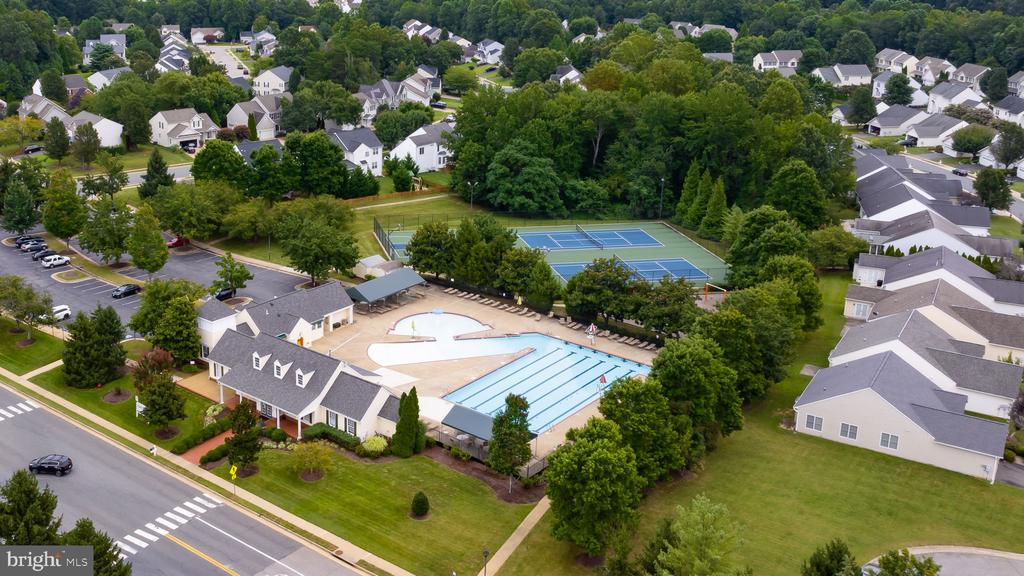 7139 WYTHEVILLE, FREDERICKSBURG, Virginia 22407, 3 Bedrooms Bedrooms, ,3 BathroomsBathrooms,Residential,7139 WYTHEVILLE,VASP2041634 MLS # VASP2041634