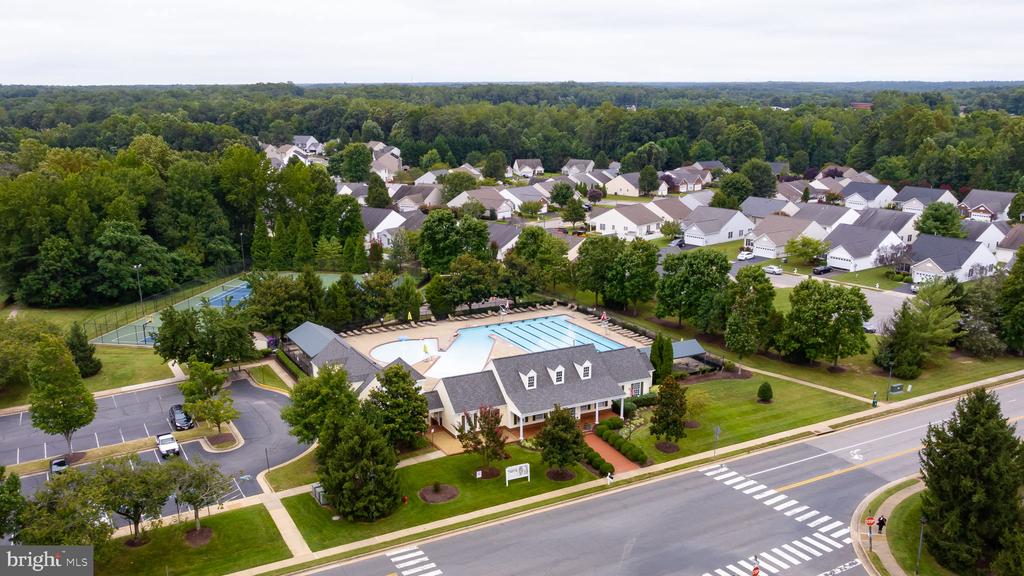 7139 WYTHEVILLE, FREDERICKSBURG, Virginia 22407, 3 Bedrooms Bedrooms, ,3 BathroomsBathrooms,Residential,7139 WYTHEVILLE,VASP2041634 MLS # VASP2041634