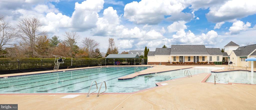 7139 WYTHEVILLE, FREDERICKSBURG, Virginia 22407, 3 Bedrooms Bedrooms, ,3 BathroomsBathrooms,Residential,7139 WYTHEVILLE,VASP2041634 MLS # VASP2041634